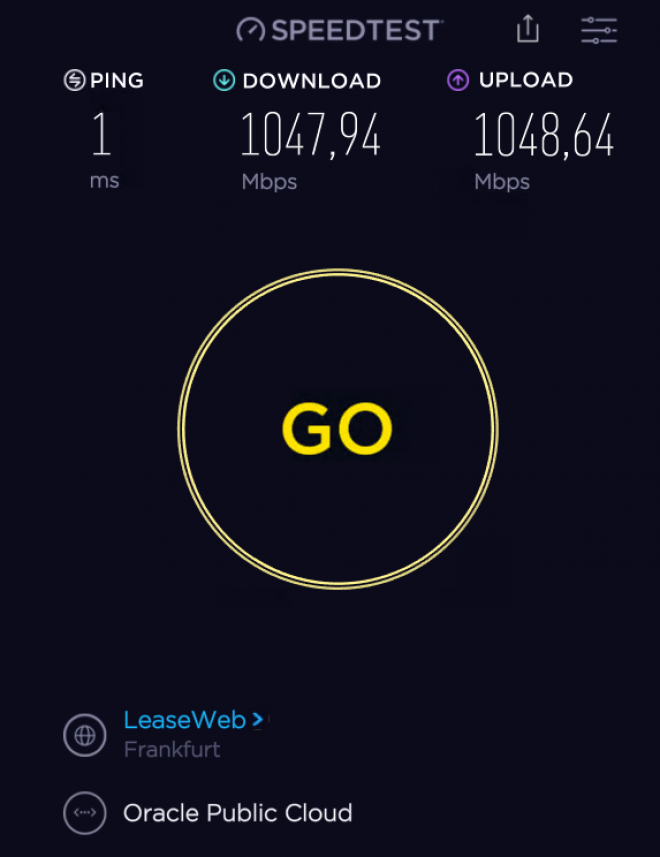 vmplayer free vmplayer free
